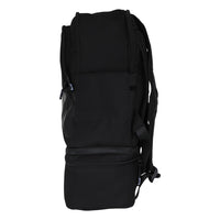 LOST AT SEA COOLER BACKPACK