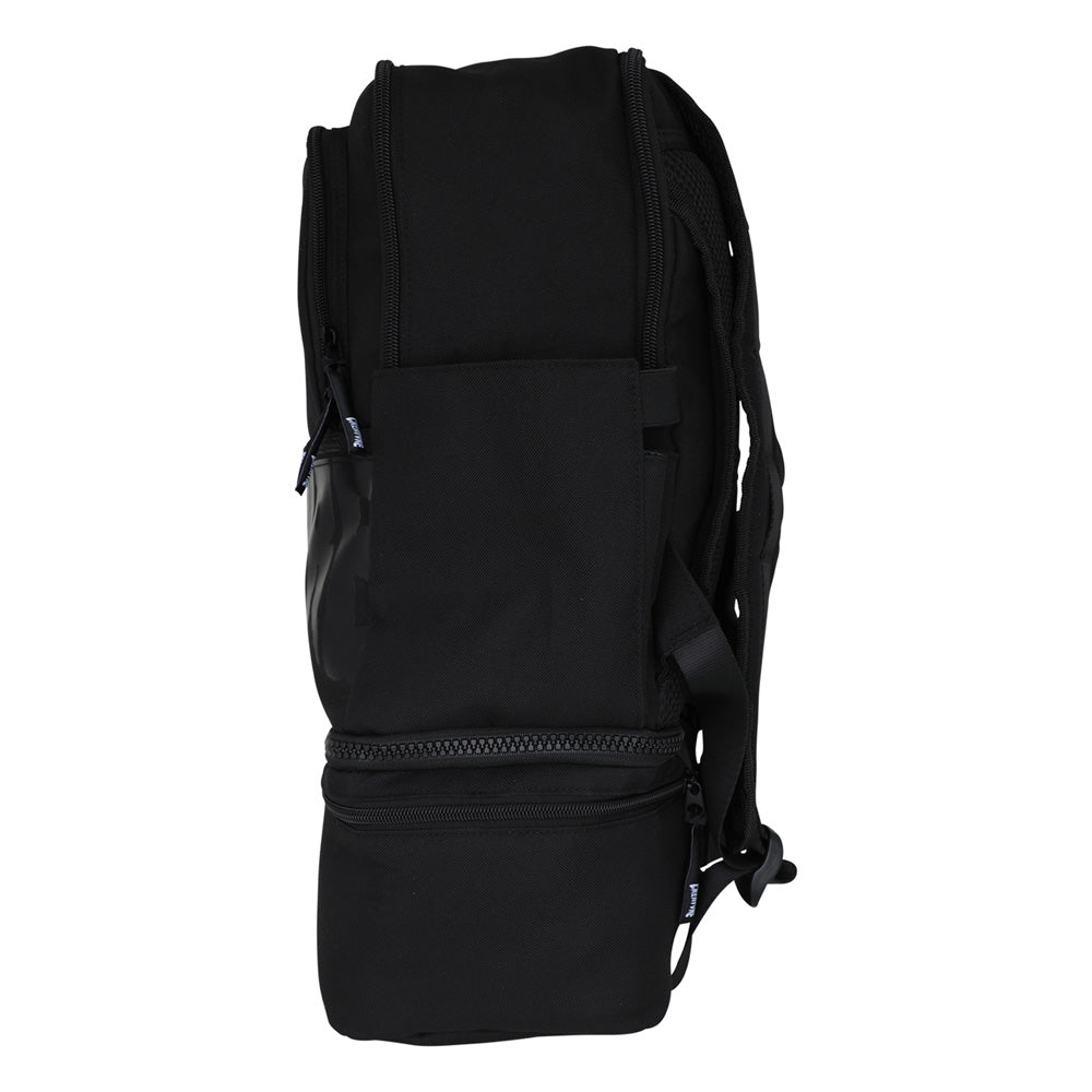 LOST AT SEA COOLER BACKPACK