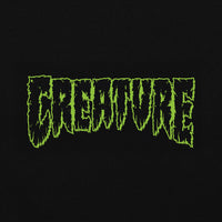 GRAVETTE CUT AND TIE HOODED WINDBREAKER JACKET