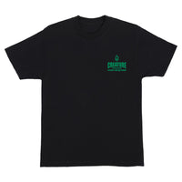 SECURITY SERVICE REGULAR S/S SHIRT
