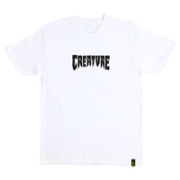MONO REGULAR S/S SHIRT