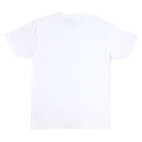 MONO REGULAR S/S SHIRT
