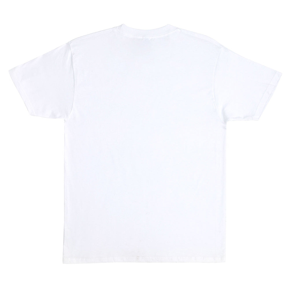 MONO REGULAR S/S SHIRT