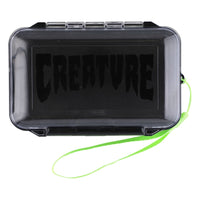 STREAM STASH STORAGE CASE