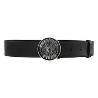 WEB BELT