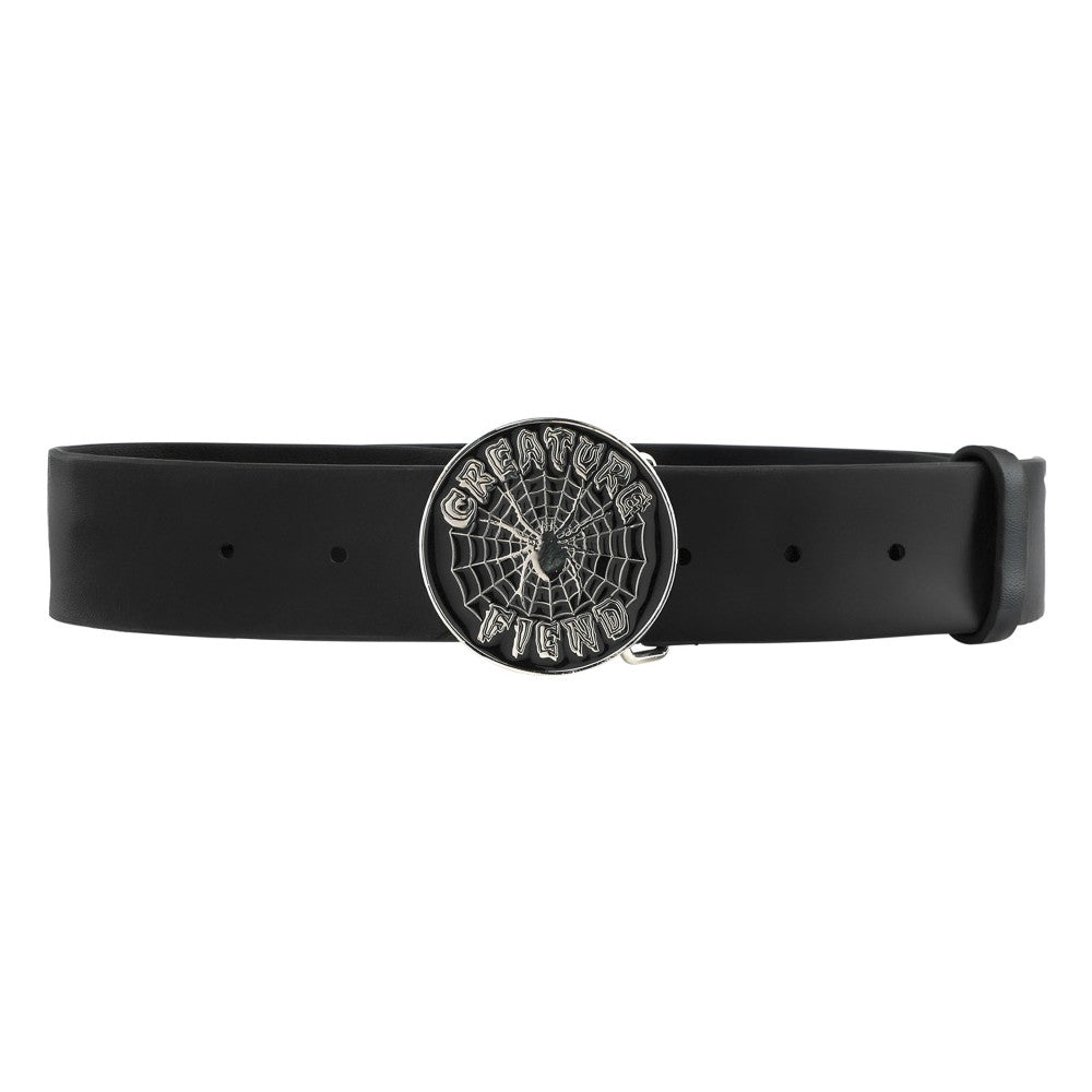 WEB BELT