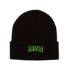 LOGO OUTLINE BEANIE