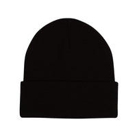 LOGO OUTLINE BEANIE