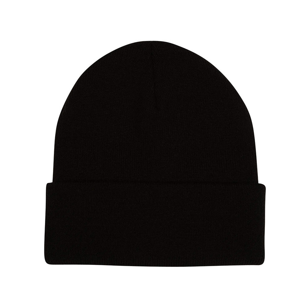 LOGO OUTLINE BEANIE