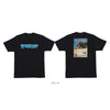 FROZEN MUSIC REGULAR S/S T-SHIRT