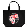 SPEED WHELLS TOTE BUG
