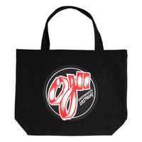 SPEED WHELLS TOTE BUG