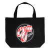 SPEED WHELLS TOTE BUG