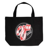 SPEED WHELLS TOTE BUG