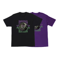 BLACK SABBATH PARANOID WITCH REGULAR S/S T-SHIRT