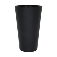 BLACK SABBATH PINT GLASS