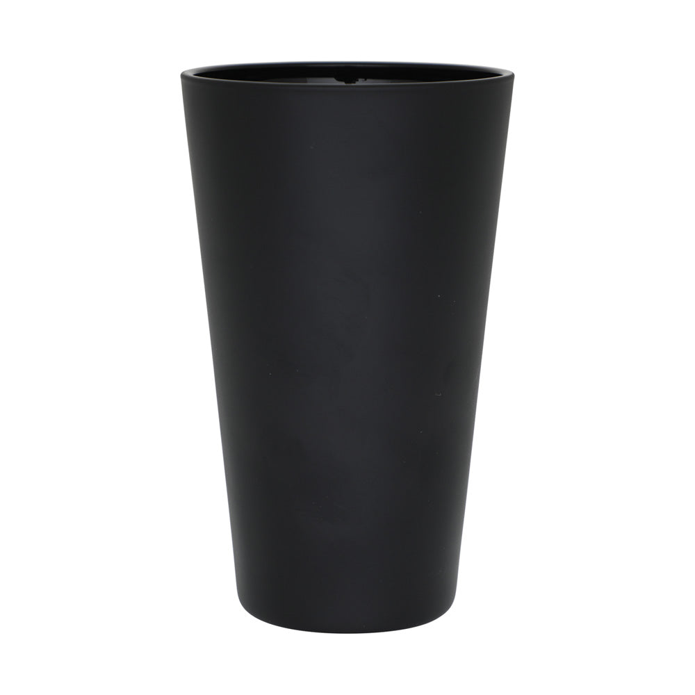 BLACK SABBATH PINT GLASS