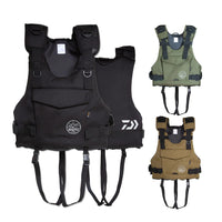 PFD（パーソナルフローディングデバイス）