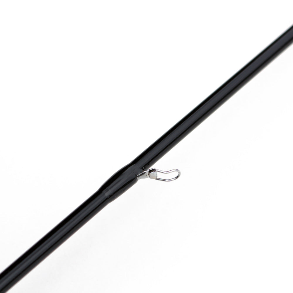 フラッグポール(2m) – ハスコオンラインストア