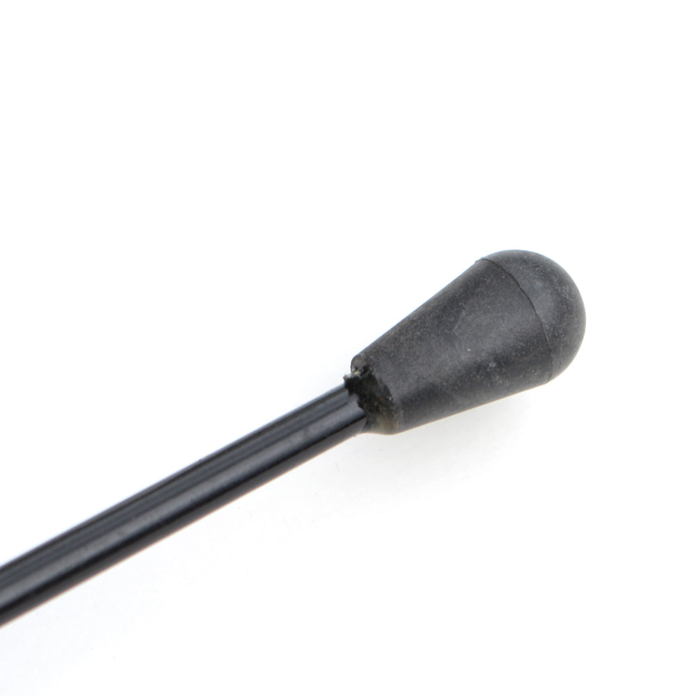 フラッグポール(2m) – ハスコオンラインストア