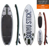 DRIFTER FS 9'8"