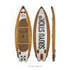ADVENTURE LTD 10'10"