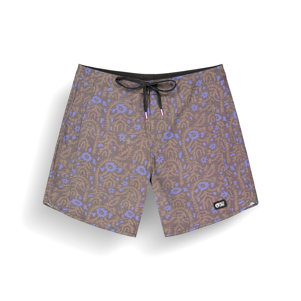 ANDY HERITAGE P17 BRDS