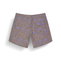 ANDY HERITAGE P17 BRDS