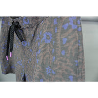 ANDY HERITAGE P17 BRDS
