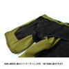 PIAU 15 BRDS
