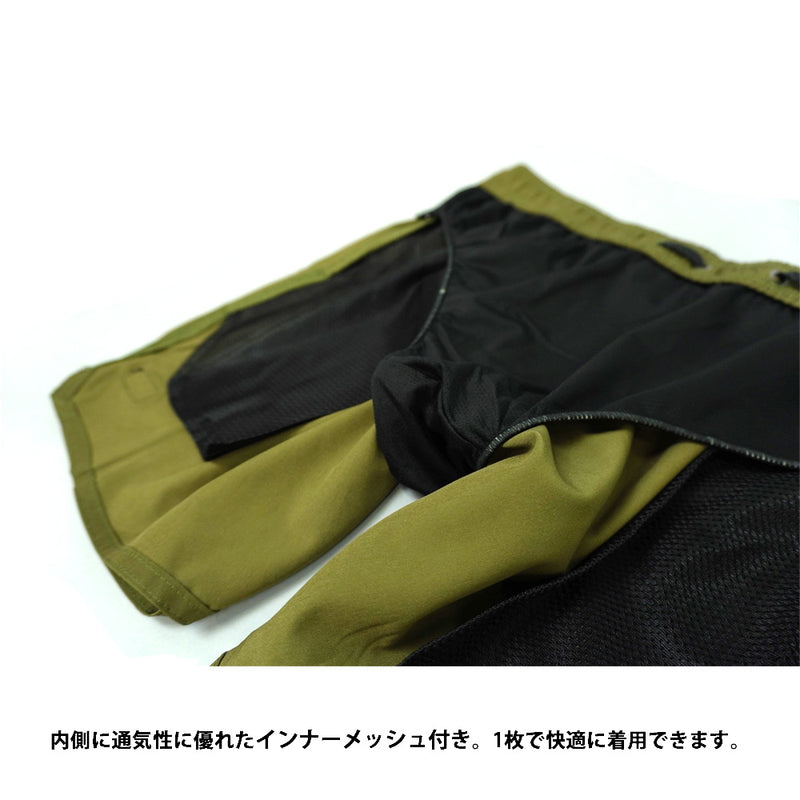 PIAU 15 PRINTED BRDS