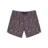 PIAU 15 PRINTED BRDS