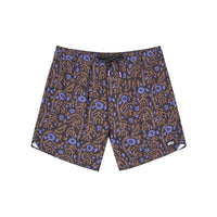 PIAU 15 PRINTED BRDS