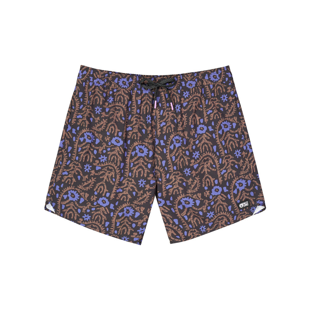 PIAU 15 PRINTED BRDS