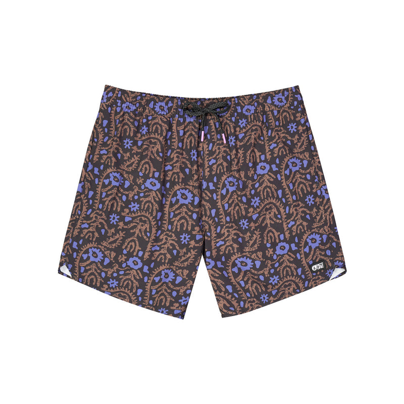 PIAU 15 PRINTED BRDS