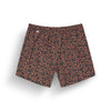 PIAU 15 PRINTED BRDS