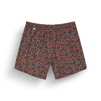 PIAU 15 PRINTED BRDS