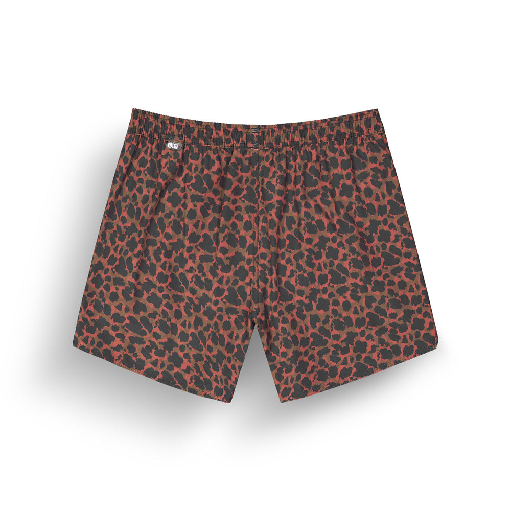 PIAU 15 PRINTED BRDS
