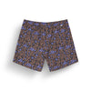PIAU 15 PRINTED BRDS