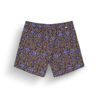 PIAU 15 PRINTED BRDS