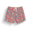 PIAU 15 PRINTED BRDS
