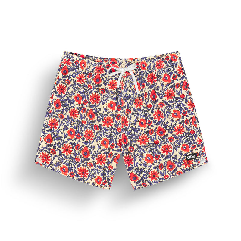 PIAU 15 PRINTED BRDS