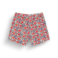 PIAU 15 PRINTED BRDS