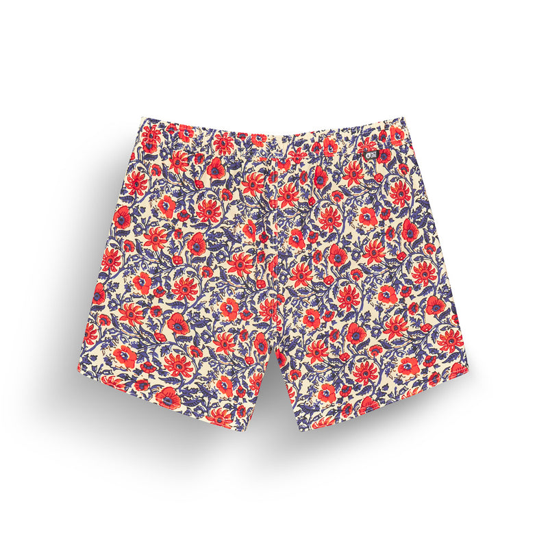 PIAU 15 PRINTED BRDS