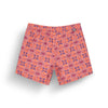 PIAU 15 PRINTED BRDS