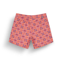 PIAU 15 PRINTED BRDS
