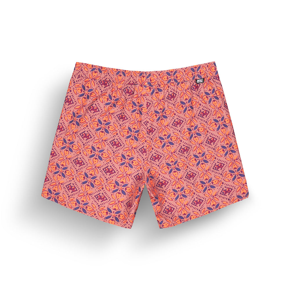 PIAU 15 PRINTED BRDS