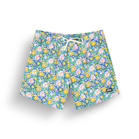 PIAU 15 PRINTED BRDS