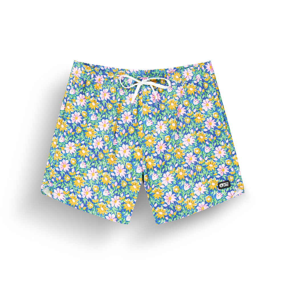 PIAU 15 PRINTED BRDS