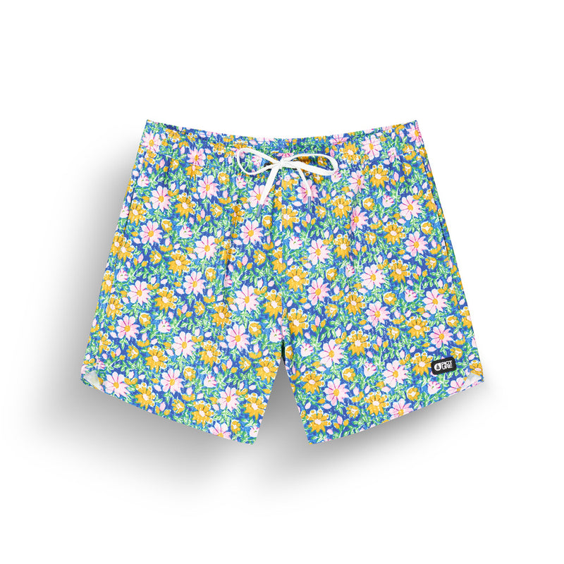 PIAU 15 PRINTED BRDS